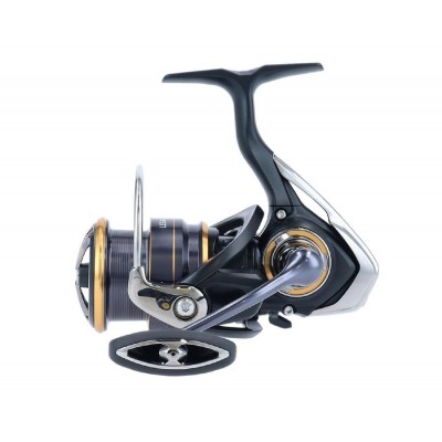 DAIWA Катушка 20 Legalis LT 3000-C