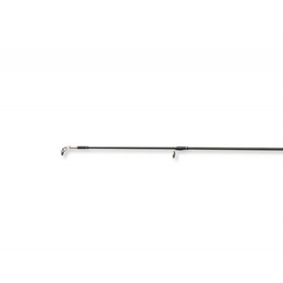 DAIWA Удилище спиннинговое Ballistic X Jigger 2.4м 7-28г