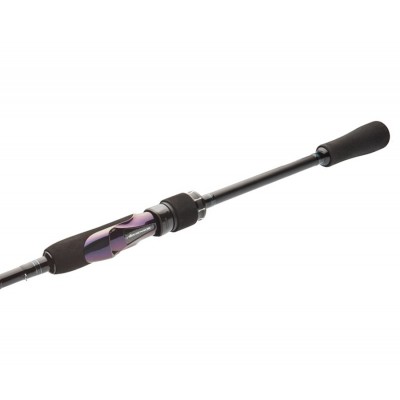 DAIWA Удилище спиннинговое Procyon Spin 2.1м 7-21г