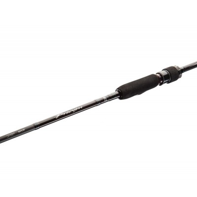 DAIWA Удилище спиннинговое Procyon Spin 2.1м 7-21г