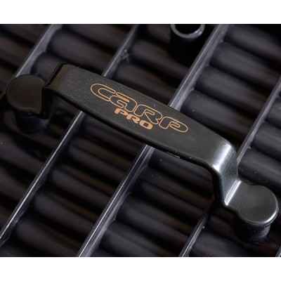 CARP PRO Доска для катания бойлов 20мм