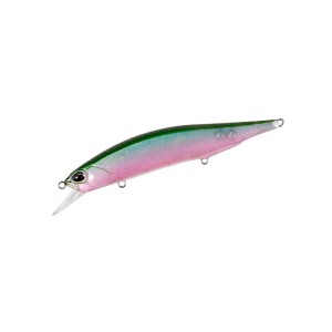 DUO Воблер Realis Jerkbait 130SP 130мм 22,0г 3254