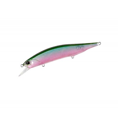 DUO Воблер Realis Jerkbait 130SP 130мм 22.0г 3254