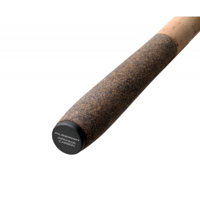 FLAGMAN Удилище фидерное Armadale Feeder 3.9м тест max 90г Fuji Reel Seat - УЦЕНКА FLAGMAN Удилище фидерное Armadale Feeder 3.9м тест max 90г Fuji Reel Seat - УЦЕНКА