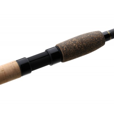 FLAGMAN Удилище фидерное Armadale Feeder 3.9м тест max 90г Fuji Reel Seat - УЦЕНКА FLAGMAN Удилище фидерное Armadale Feeder 3.9м тест max 90г Fuji Reel Seat - УЦЕНКА