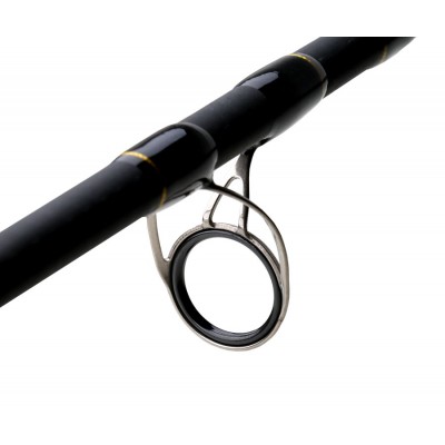 FLAGMAN Удилище фидерное Armadale Feeder 3.9м тест max 90г Fuji Reel Seat - УЦЕНКА FLAGMAN Удилище фидерное Armadale Feeder 3.9м тест max 90г Fuji Reel Seat - УЦЕНКА