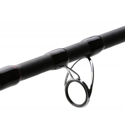 FLAGMAN Удилище фидерное Mantaray Elite Feeder 3.9м тест max 150г