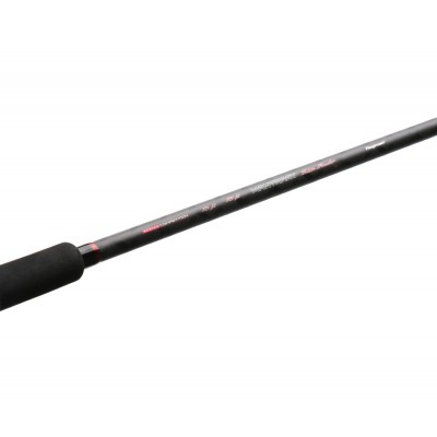 FLAGMAN Удилище фидерное Mantaray Elite Feeder 3.9м тест max 150г