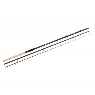 FLAGMAN Удилище фидерное S-River 3.9м тест max 100г