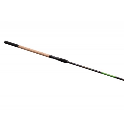 FLAGMAN Удилище фидерное Squadron Pro Feeder 3.6м тест 40-140г