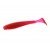 F-FISHING Виброхвост Mystic Fish Fat 2" #110 Glamour 5см 10шт