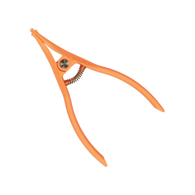 GURU Инструмент для пеллетса Pellet Plier (Уценка)