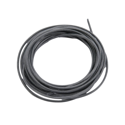 GURU Трубка силиконовая Silicon Tubing 0.3мм