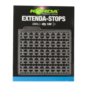 Стопор для бойлов Korda Extenda Stops Small (Уценка)