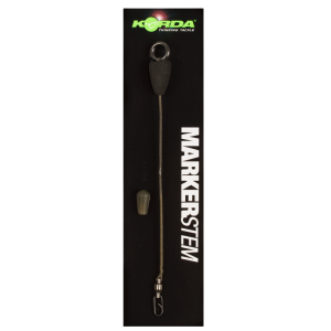 KORDA Отвод для маркерного поплавка Marker Stem (Уценка)