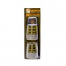 GURU Кормушка Slimline X-Change Distance Feeder S 25г+30г