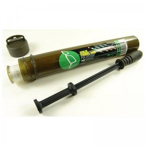 KORDA Сетка PVA с апликатором Boilie Funnel Web System (Уценка)