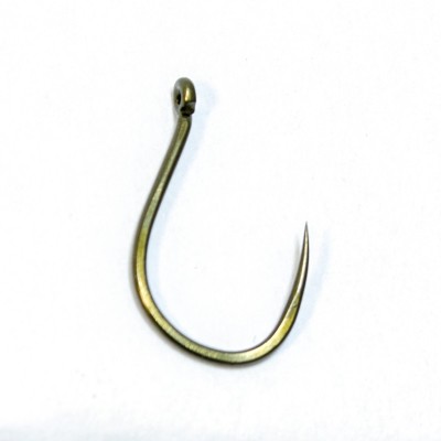 Крючок Guru Pellet Waggler Hook №16