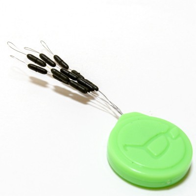 Огрузка утяжелитель Korda Sinker Small Green