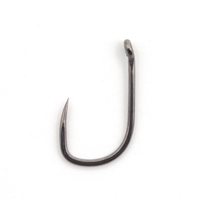 Крючок Korda Wide Gape Barbless №8 безбородый