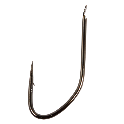 GURU Крючок Pole Special Hook №22 с бородкой (Уценка)