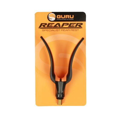 Держатель задний удилищ Guru Rear Reaper Rest