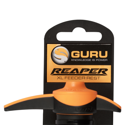 Перекладина для удилищ Guru Reaper Rest XL