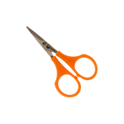 Ножницы Guru Rig Scissors