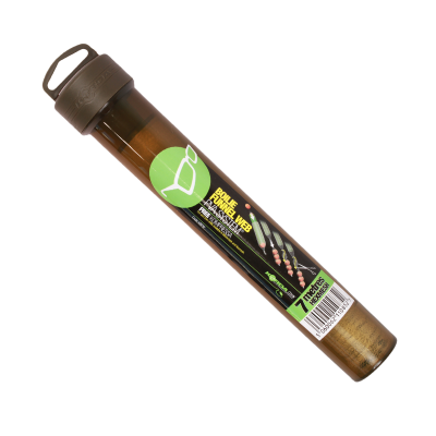 KORDA Сетка PVA с апликатором Boilie Funnel Web System (Уценка)