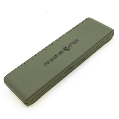 Поводочница Korda Large RigSafe