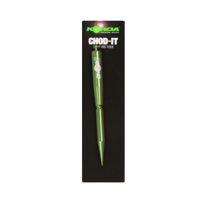 Инструмент Korda Chod It Tool