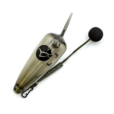 KORDA Набор с поплавком для Zir-Rig Adjustable Zig Kit M