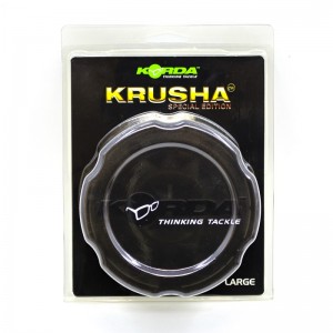 Измельчитель Korda Krusha Large