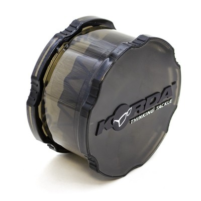 Измельчитель Korda Krusha Large