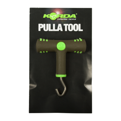 Затягиватель узлов Korda Pulla