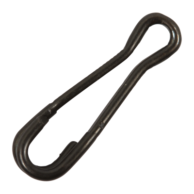 KORDA Застежка удлиненная Stick Klip M