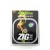 Леска Korda Zig Line 0,22мм 100м 7lb