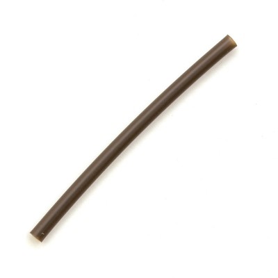 KORDA Трубка термоусадочная Shrink Tube Silt 1.6мм