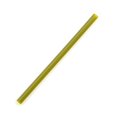 KORDA Трубка термоусадочная Shrink Tube Weedy Green 1.6мм