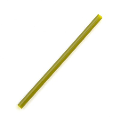 Трубка термоусадочная Korda Shrink Tube Weedy Green 1.6мм