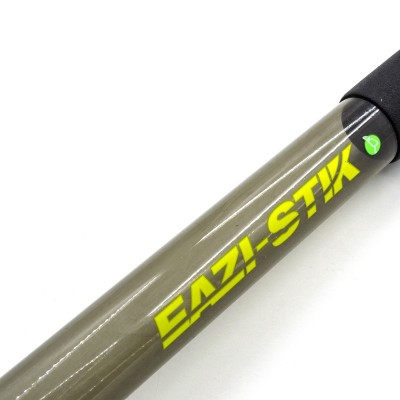 Кобра Korda Eazi Stik 25мм