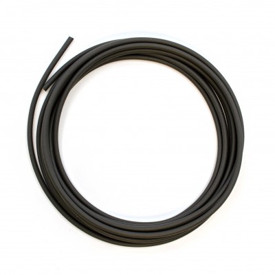 KORDA Трубка Dark Matter Tungsten Tubing Silt 2м