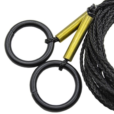 KORDA Колышки для измерения дистанции Distance Sticks (Уценка)