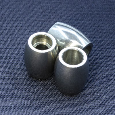 KORDA Огрузка Spare Weights 8.0г для индикатора Stow Indicator 3шт