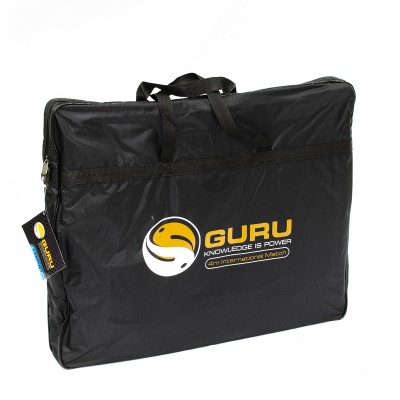 GURU Садок Keepnet International Match 4.0м