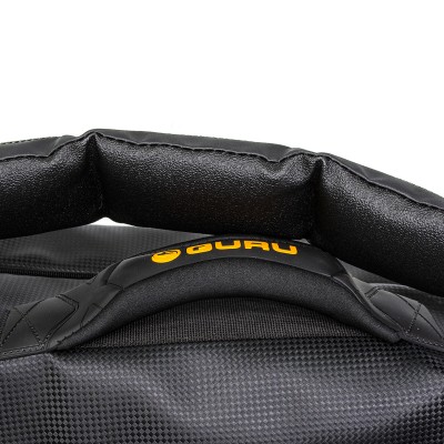 Чехол для штекерных удилищ Guru Fusion Pole Holdall