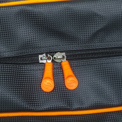 Чехол для штекерных удилищ Guru Fusion Pole Holdall