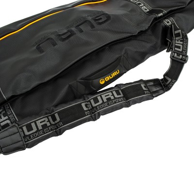 Чехол для штекерных удилищ Guru Fusion XL Pole Holdall