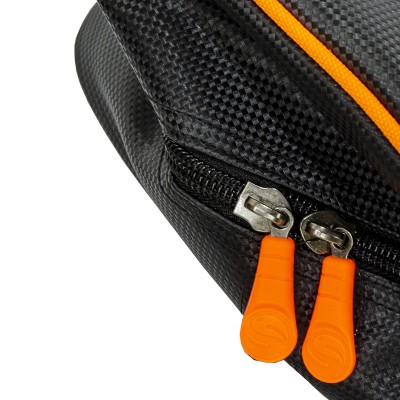 Чехол для штекерных удилищ Guru Fusion XL Pole Holdall