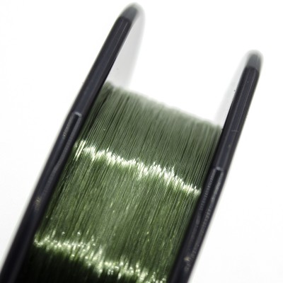 GURU Леска Drag Line 0.20мм 250м